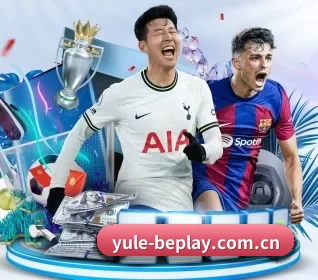 beplay体育的方向 - 长期内容价值积累